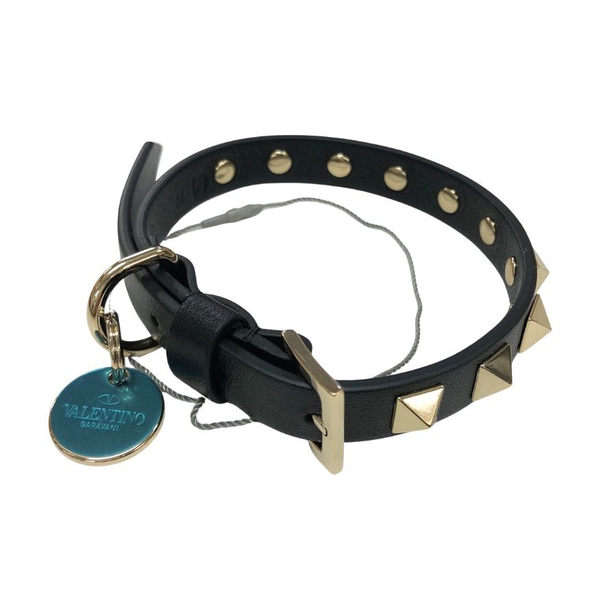 楽天市場】◇ミウラ◇ ティファニー TIFFANY&Co. リターン トゥ ペット