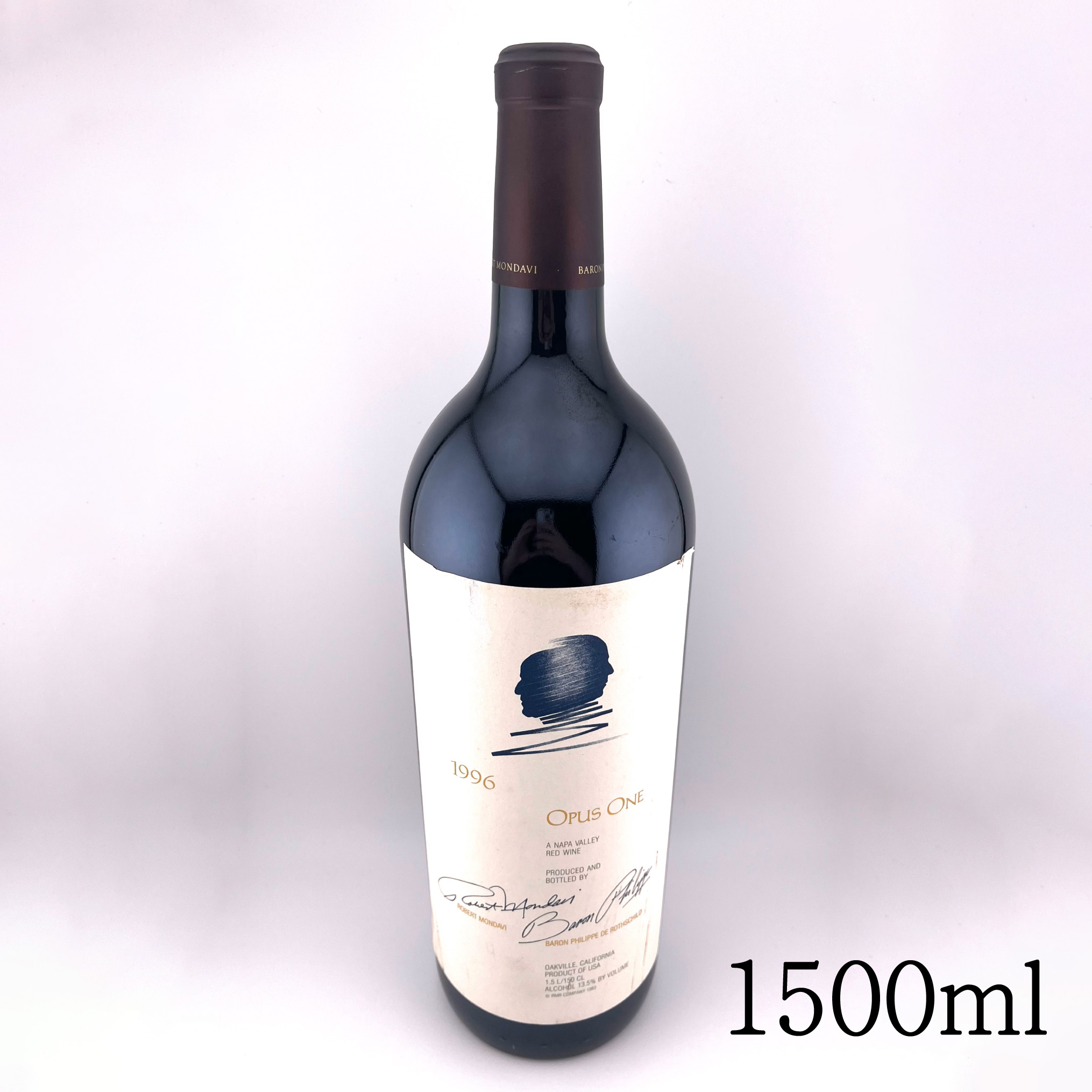 楽天市場】【2006 アミューズ ブーシュ】 : stockton楽天市場店