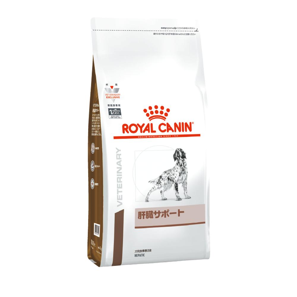 楽天市場】犬用 心臓サポート 200gx12【ロイヤルカナン食事療法食