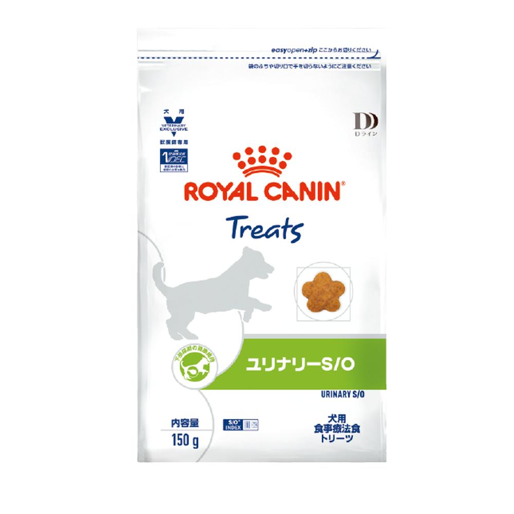 楽天市場】犬用 ユリナリーS/O エイジング7+ 小粒 3kg【ロイヤルカナン
