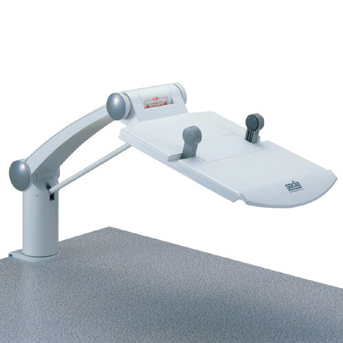 楽天市場】【セキセイ】 テレフォンアーム＜フレックスタイプ＞ 電話台