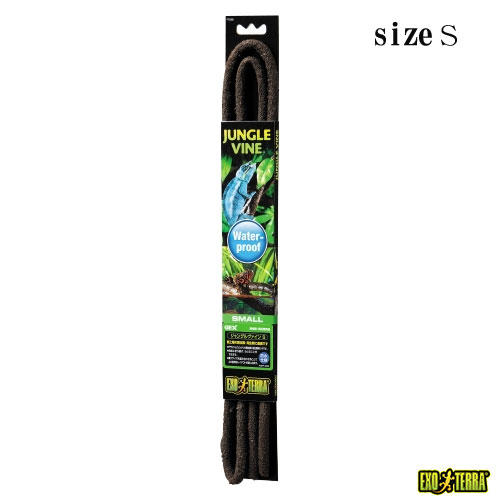 楽天市場】お買い物マラソンセール【自動ミスト加湿器】モンスーンソロ