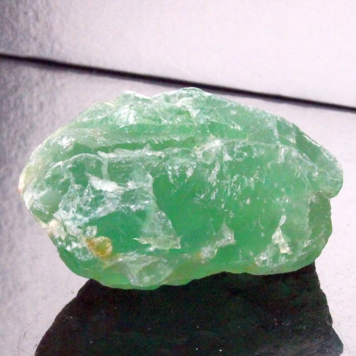 楽天市場】原石 20種類 数量限定 選べる 一点物 天然石 パワーストーン