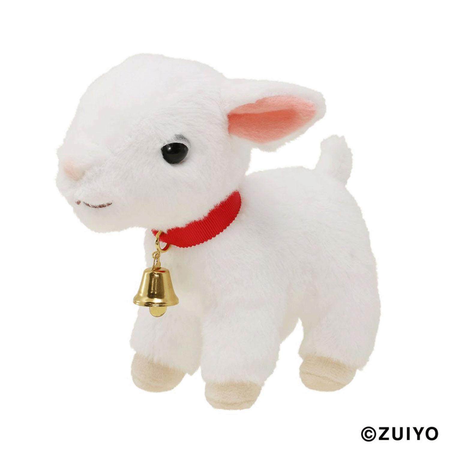 楽天市場】【お取り寄せ】655250 アルプスの少女ハイジ ユキちゃん