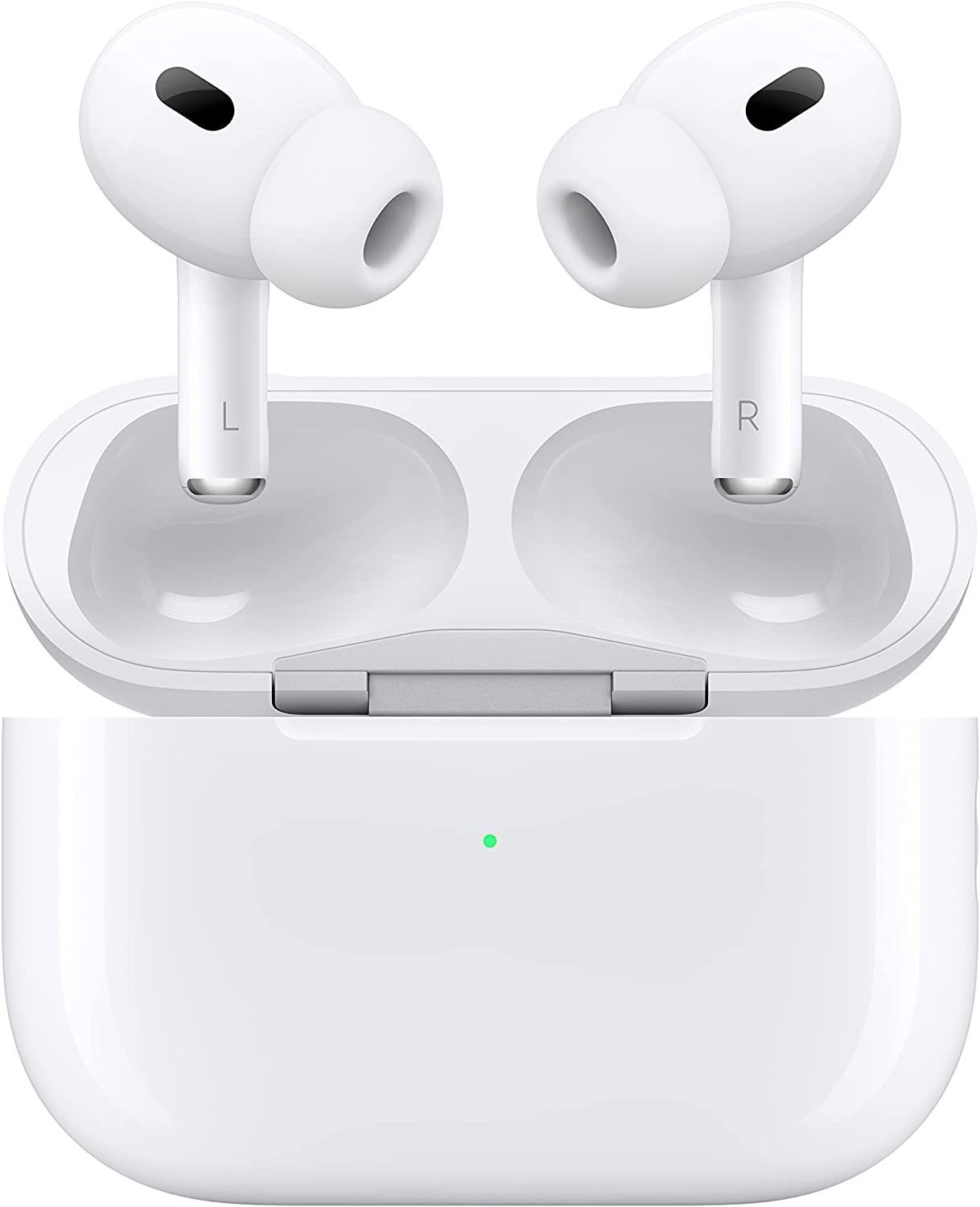 ナデューラApple Pods 第一世代ジャンク Apple AirPods 第一世代