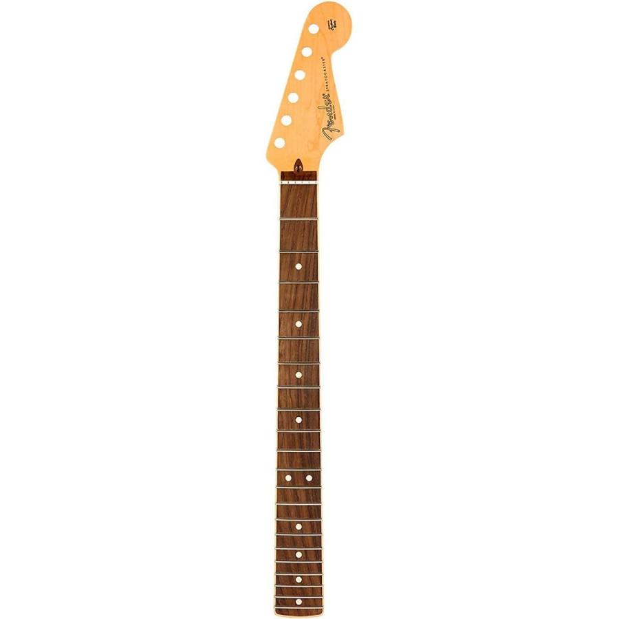 楽天市場】Fender / American Vintage II 1961 Stratocaster Neck 21