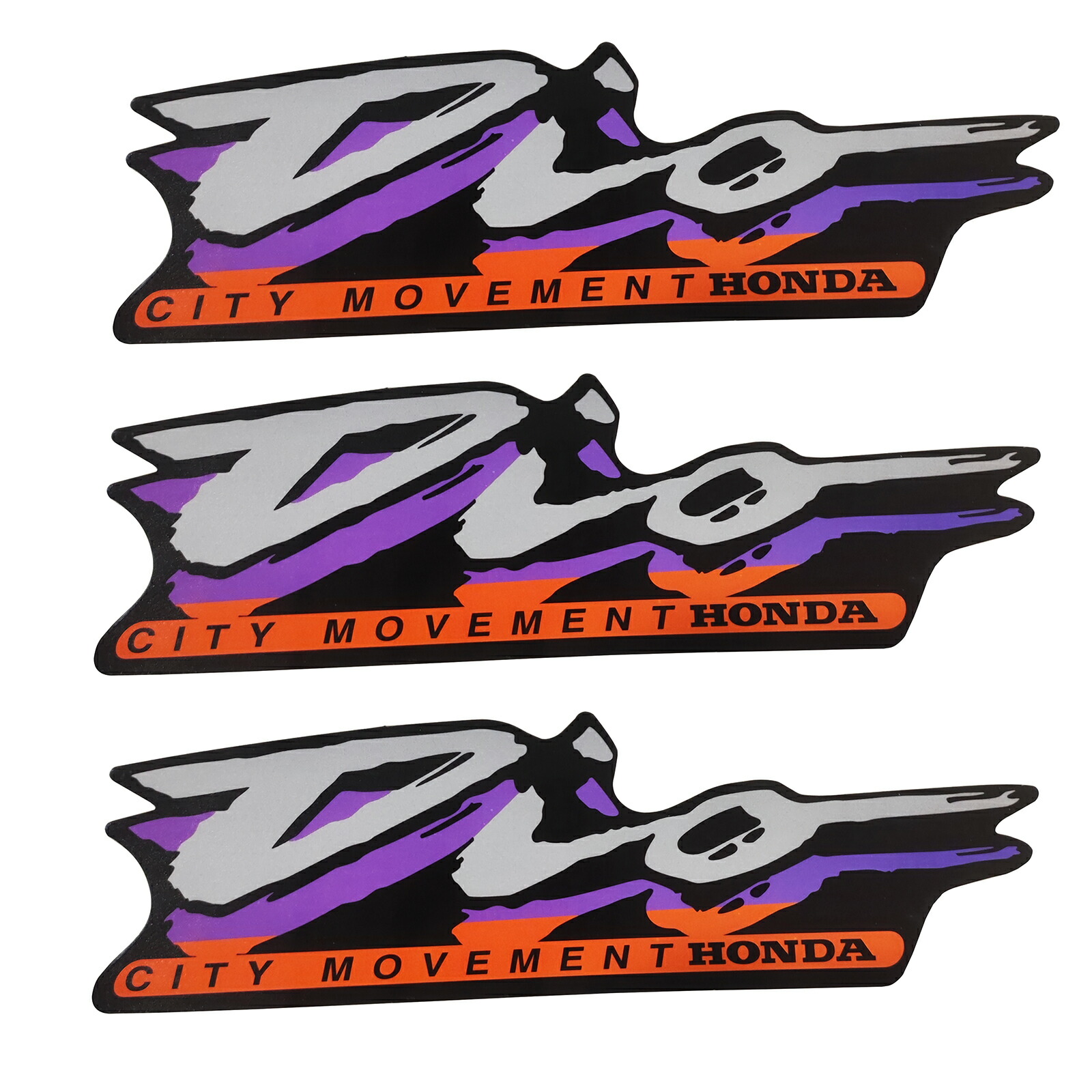 シール まとめ売り ステッカー まとめ買いでプレゼント 2025年最新】zx