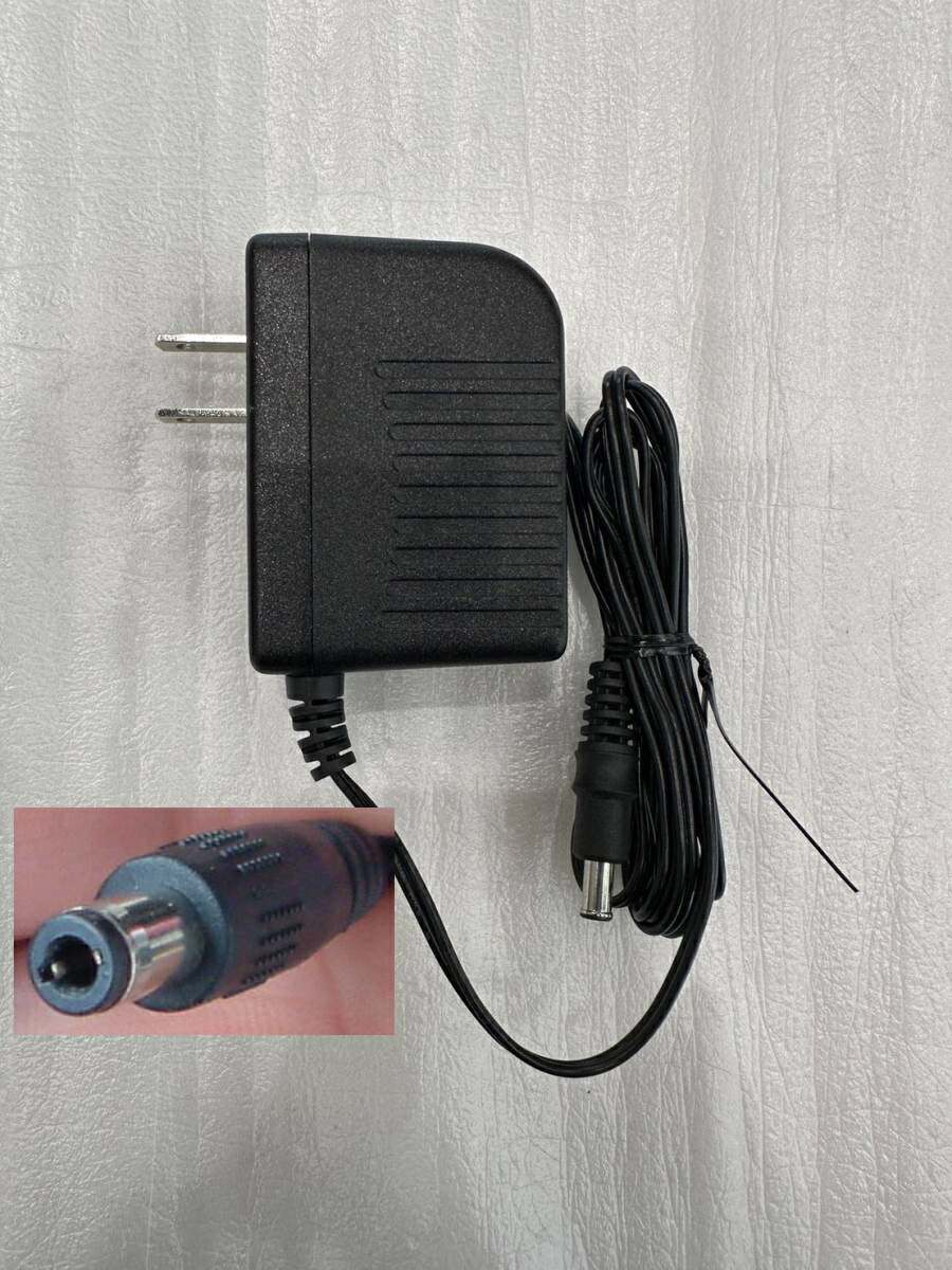 楽天市場】【代替電源】アイ・オー・データ IODATA/Wifi6などの無線LAN