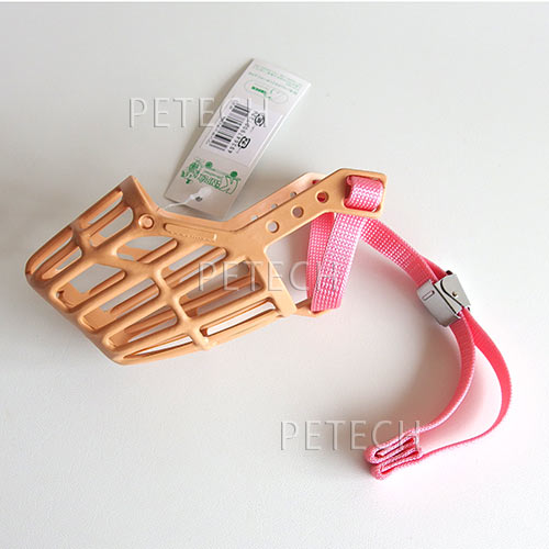 楽天市場】ペットドライヤー シェアマジック（ヒーター付き） ペット用