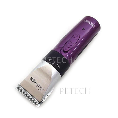 楽天市場】サプリーム DK200EX用 ステンレスアタッチメントコーム 9個