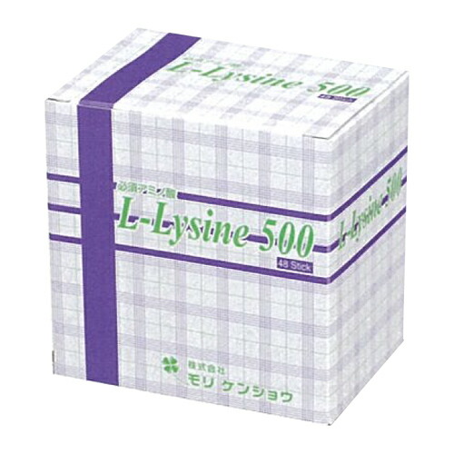 楽天市場】【株式会社モリケンショウ】（犬猫小動物用）ACC