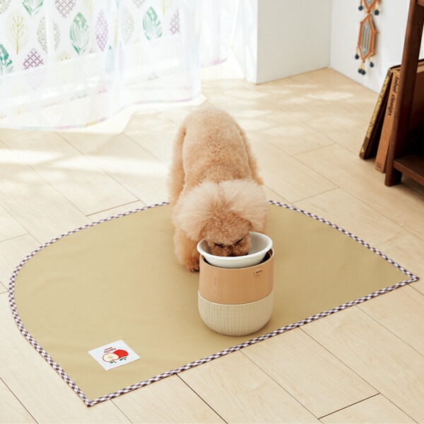 楽天市場】アルテア体圧分散マット 低反発ベッド 介護用ベッド 体圧