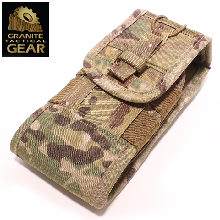 楽天市場】ARMA STRIKE ALPHA【アルマ ストライク アルファ】メンズ