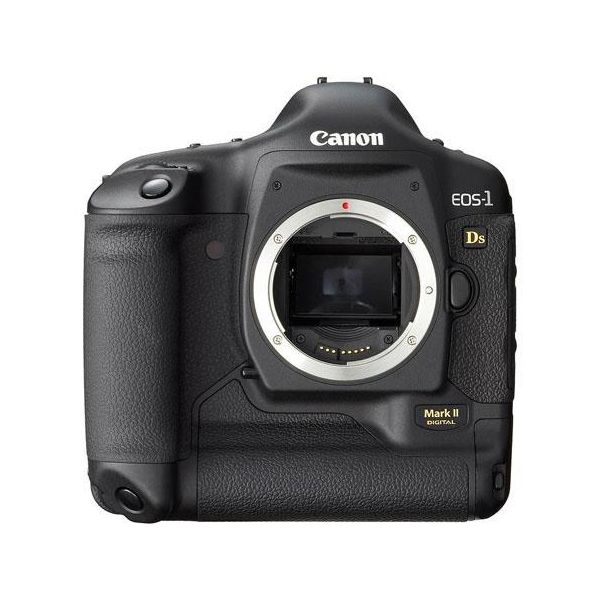 楽天市場】【中古】【1年保証】【美品】Canon EOS-1V ボディ フィルム