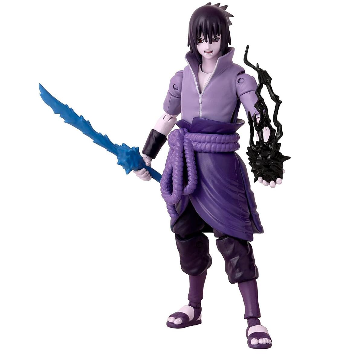 楽天市場】一番くじ NARUTO-ナルト- 疾風伝 紡がれる火の意志 B賞 うち