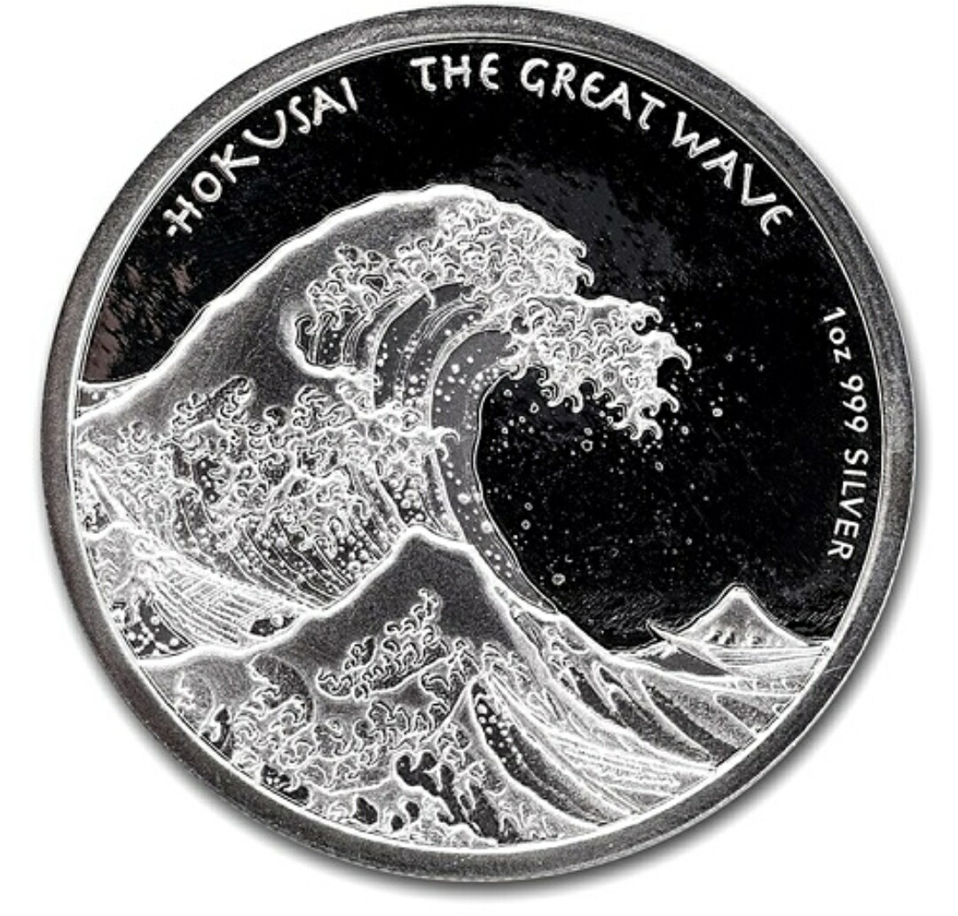 楽天市場】シルバー 1オンス 「バッファロー ガール」 純銀 コイン