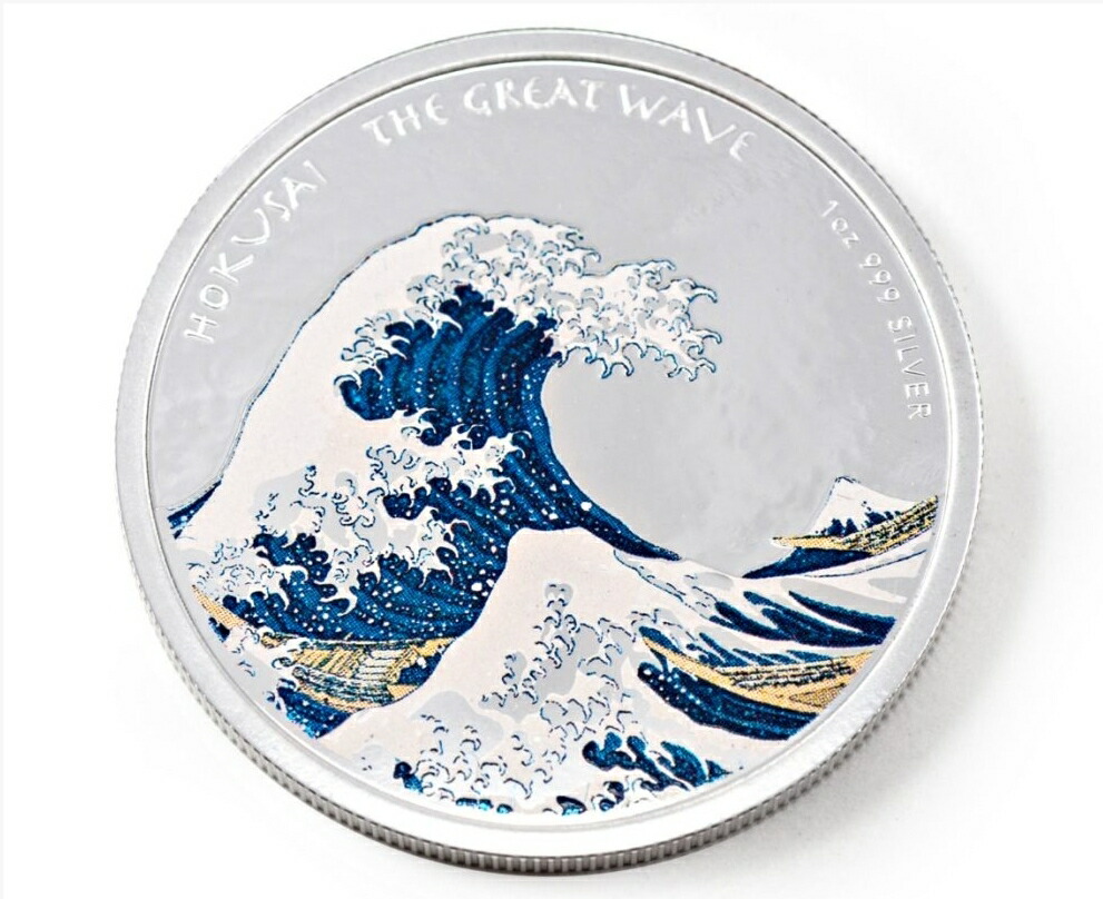 楽天市場】2023年 純銀コイン 「ブリタニア 銀貨」 エリザベス女王