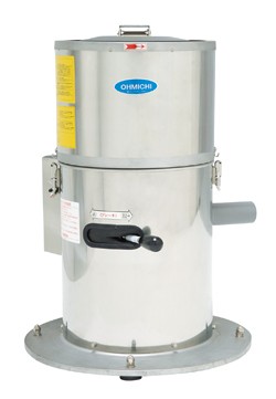 楽天市場】シーバイエス 食器洗浄機用洗剤 デタークリーンLK 24kg 無