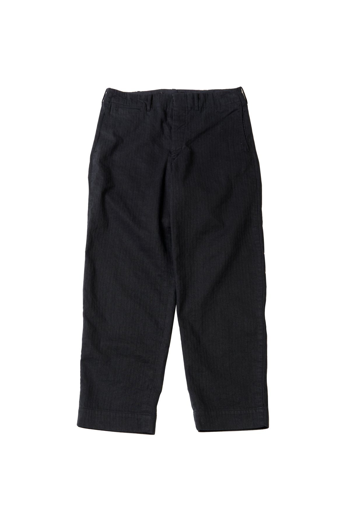 楽天市場】OLD JOE - SPRIT POCKET TROUSER - DUNE : PSC
