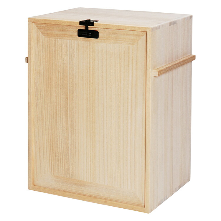 楽天市場】茶道具 旅箪笥 利休好写 桐生地 棚 【送料無料】 : 茶道具