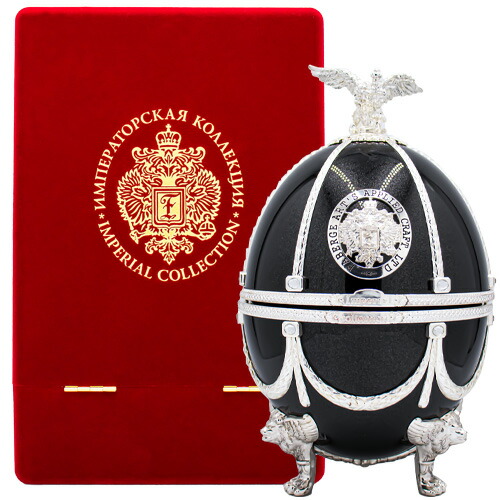 楽天市場】ラドガ インペリアル コレクション ウォッカ ゴールド