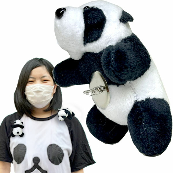 楽天市場】ギブリーズ ぬいぐるみバッジ トシちゃん 885935 スタジオ