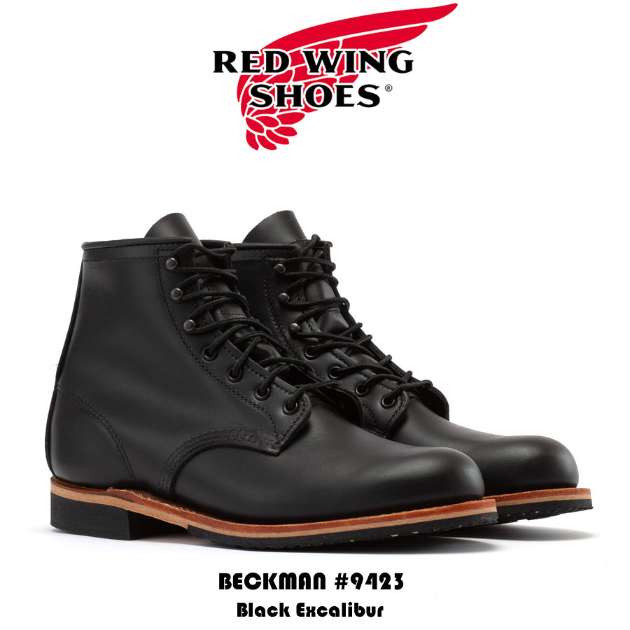 楽天市場】【期間限定割引きクーポン配布中！】RED WING レッド