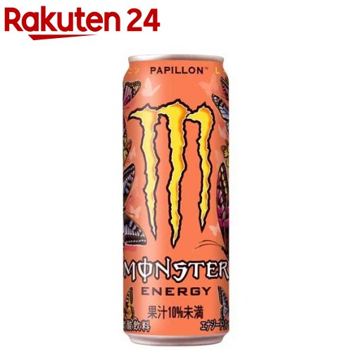 楽天市場】モンスター マンゴーロコ(355ml*48本セット)【モンスター