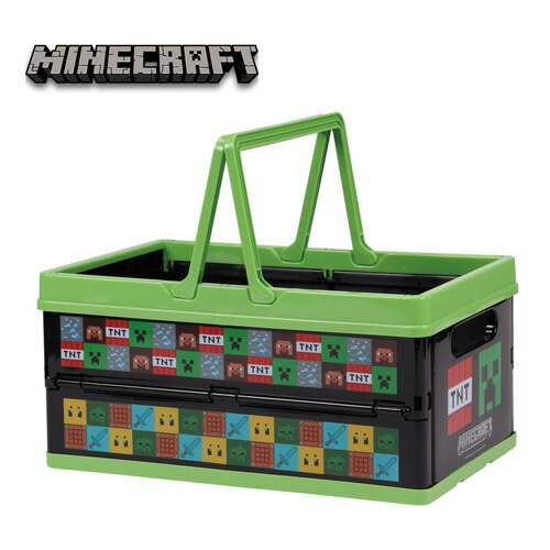 楽天市場】SB【マインクラフト ダイヤモンドのツルハシ エンチャント