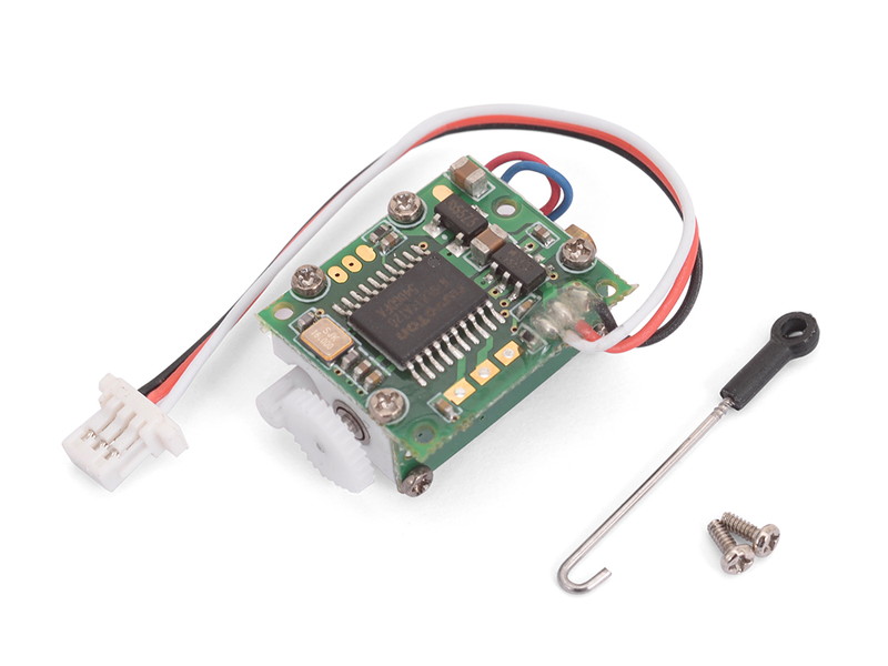 楽天市場】Z-Tactical Silynx C4OPS Ver.1タイプ デュアルPTT DE : H