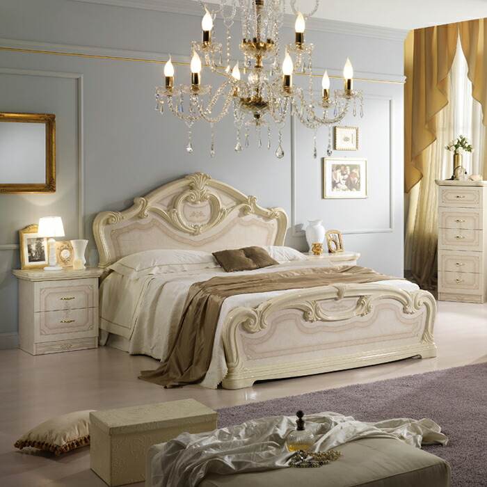 楽天市場】イタリア モビルハウス サイドボードクラシック