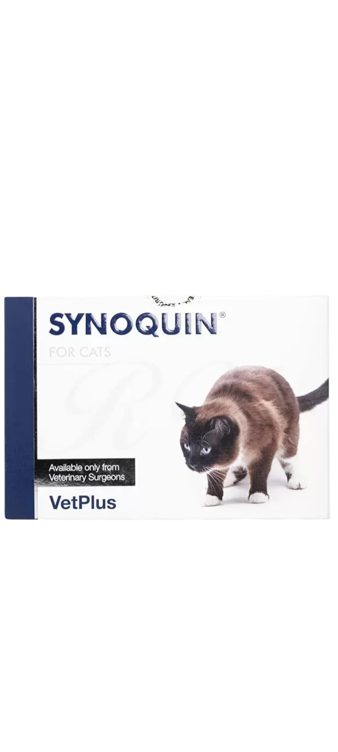 楽天市場】【株式会社ワールドエクイップス】SAMYLIN サミリン 小型犬