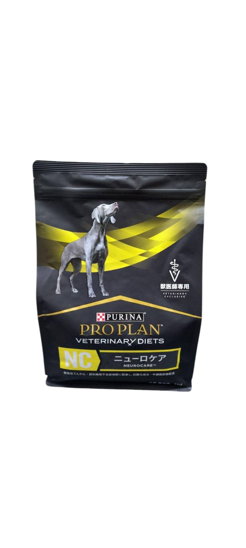 楽天市場】【ネスレ日本株式会社】PURINA PROPLAN ピュリナ プロプラン