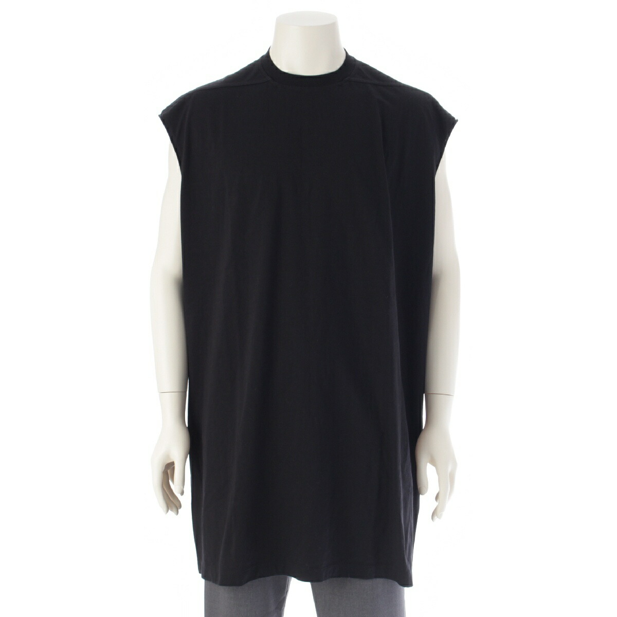 楽天市場】Rick Owens DRKSHDW リックオウエンス ダークシャドウ