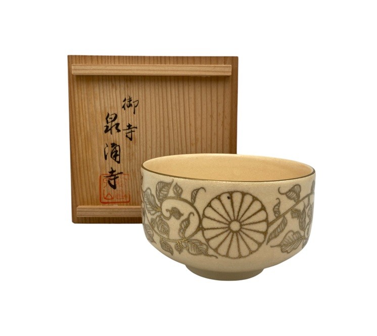 嶋台茶碗 金銀一双 茶道具 茶碗 嶋台茶碗 金銀一双 茶道具 茶碗 嶋台