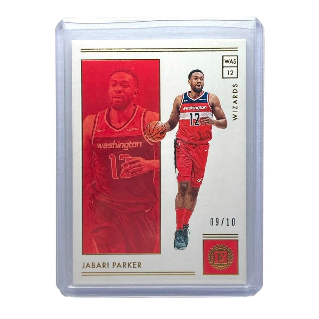 KOBE BRYANT コービーブライアント Topps Chrome 2nd コービー