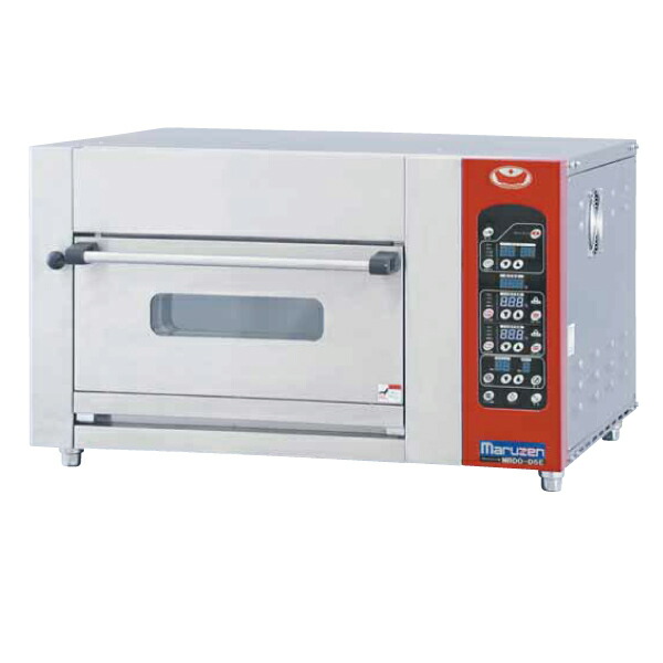 Panasonicパナソニック業務用電子レンジNE-1802V NE-1802V