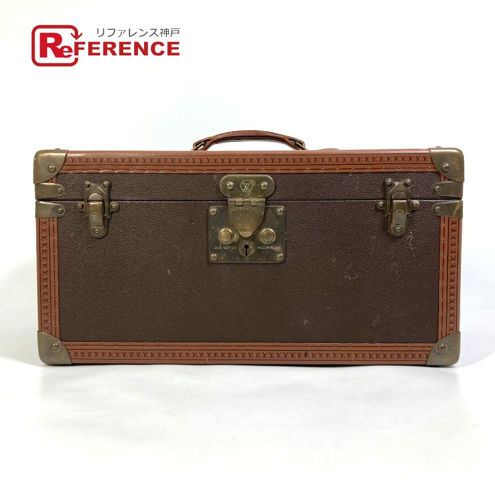 楽天市場】ルイ ヴィトン ストラトス50 M23240 モノグラム キャビン