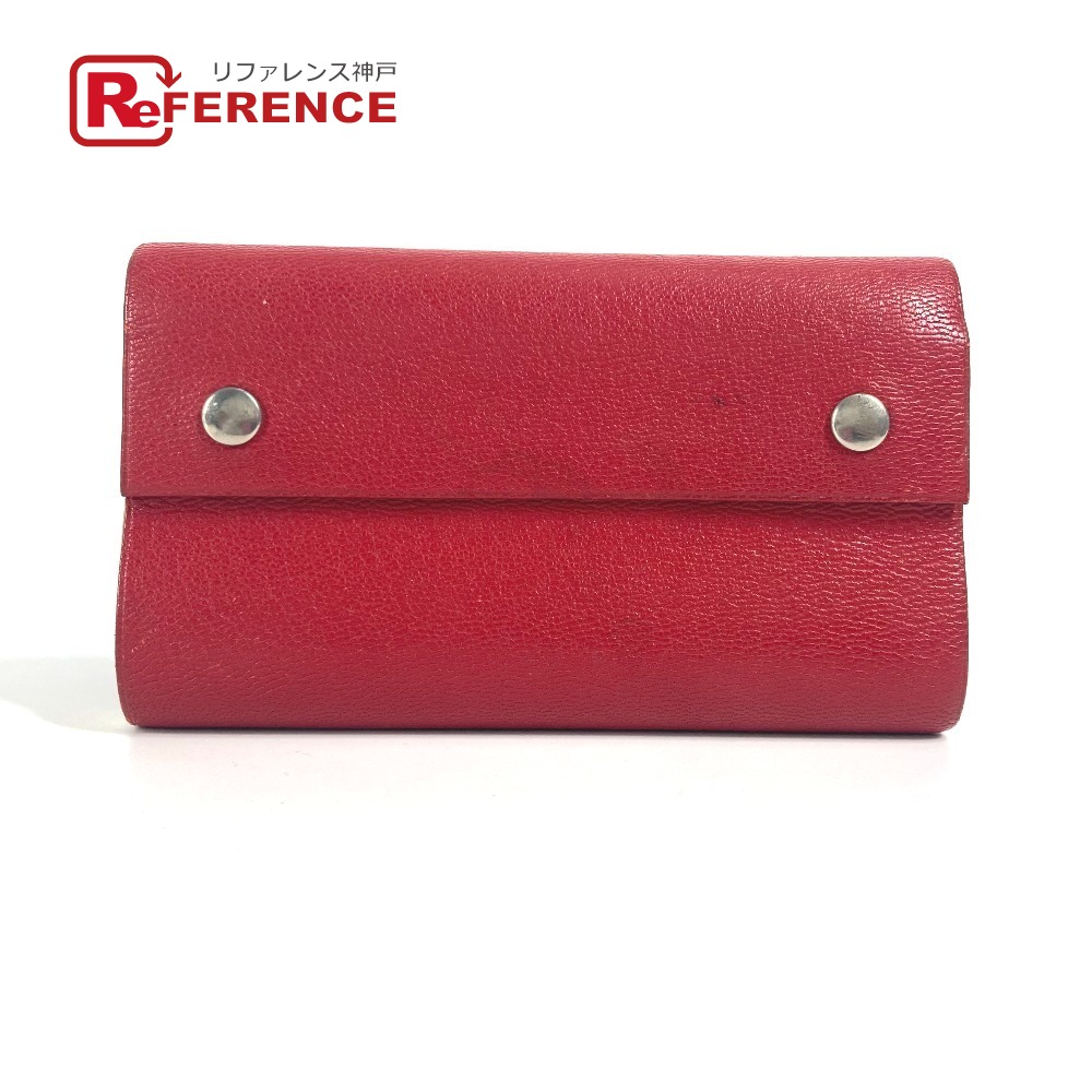 楽天市場】【新品未使用品】HERMES エルメス カヴァルカドゥール