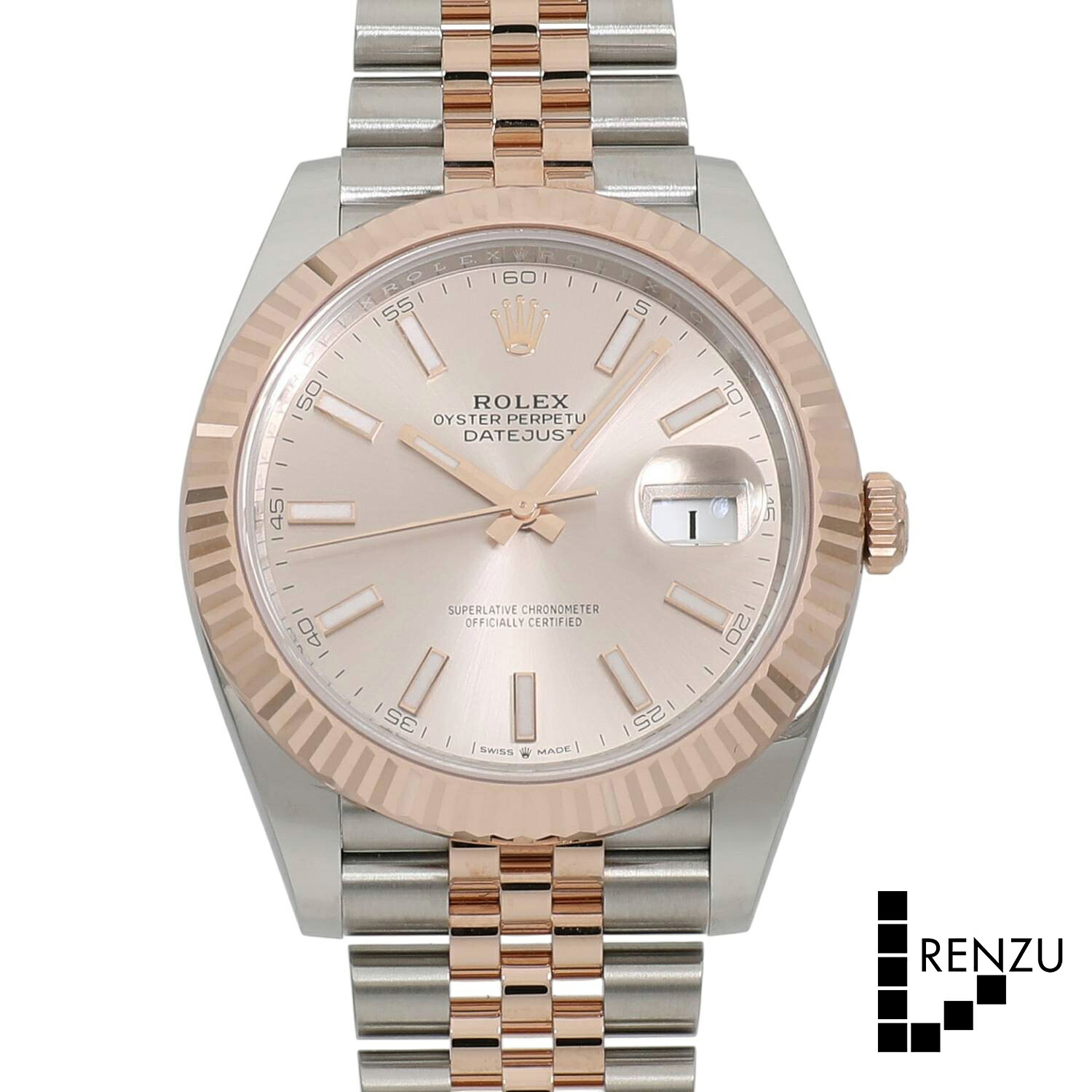 日本製 赤青模様の石球と台座 日本製 赤青模様の石球と台座