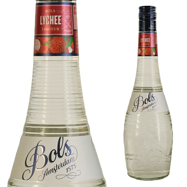 楽天市場】ボルス ストロベリー 17度 700ml 箱なし 【リキュール お酒