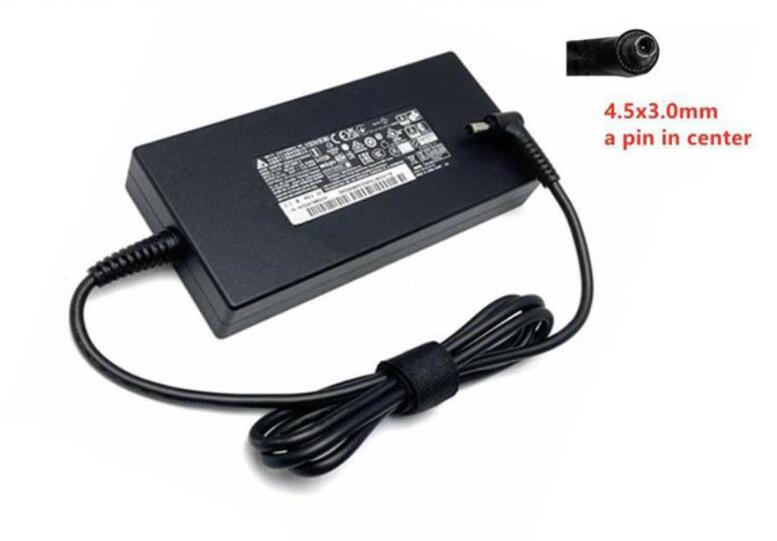 楽天市場】純正新品 DELTA ADP-180TB F 180W ACアダプター 19.5V 9.23A