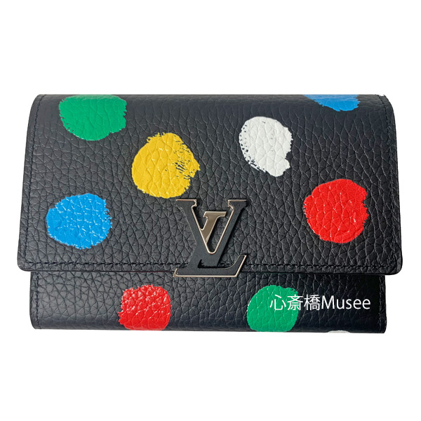 楽天市場】≪Brand new≫ LOUIS VUITTON TAKASHI MURAKAMI [JAPAN