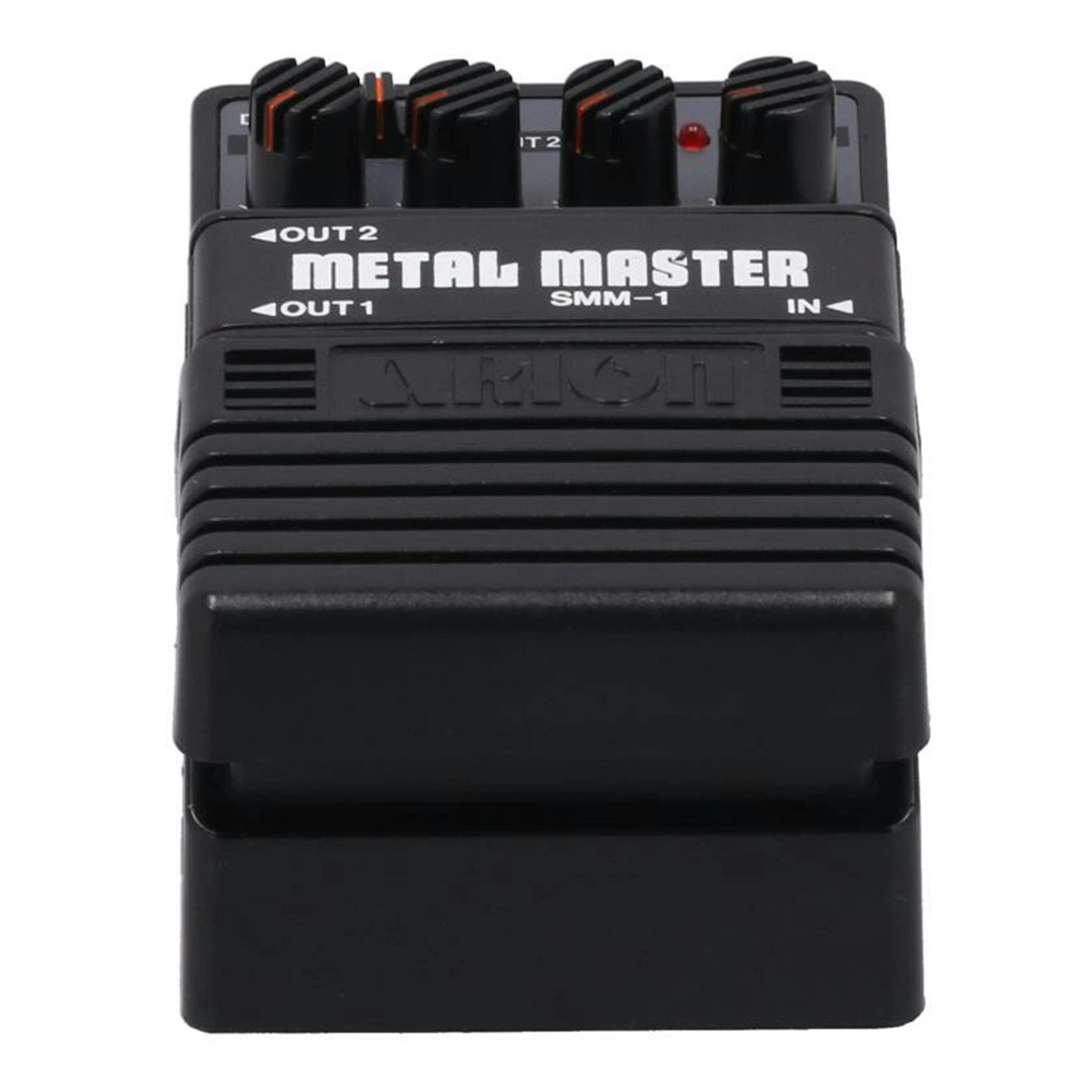 楽天市場】ARION SPH-1 STEREO PHASER 新品 フェイザー[アリオン