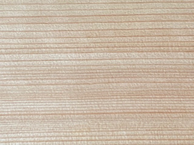 楽天市場】樹種：スギ（柾）粘着テープ付規格：0.5mm厚×30mm巾x10M巻