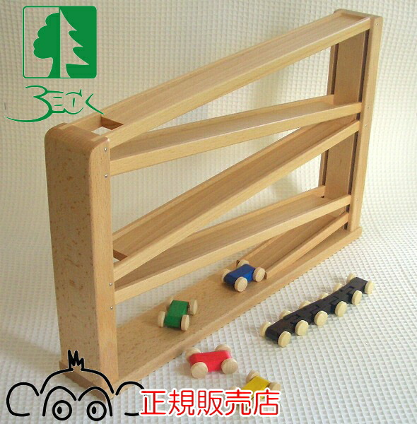 楽天市場】ケルナー社 ケルナースティック ベーシック 基本セット 正規