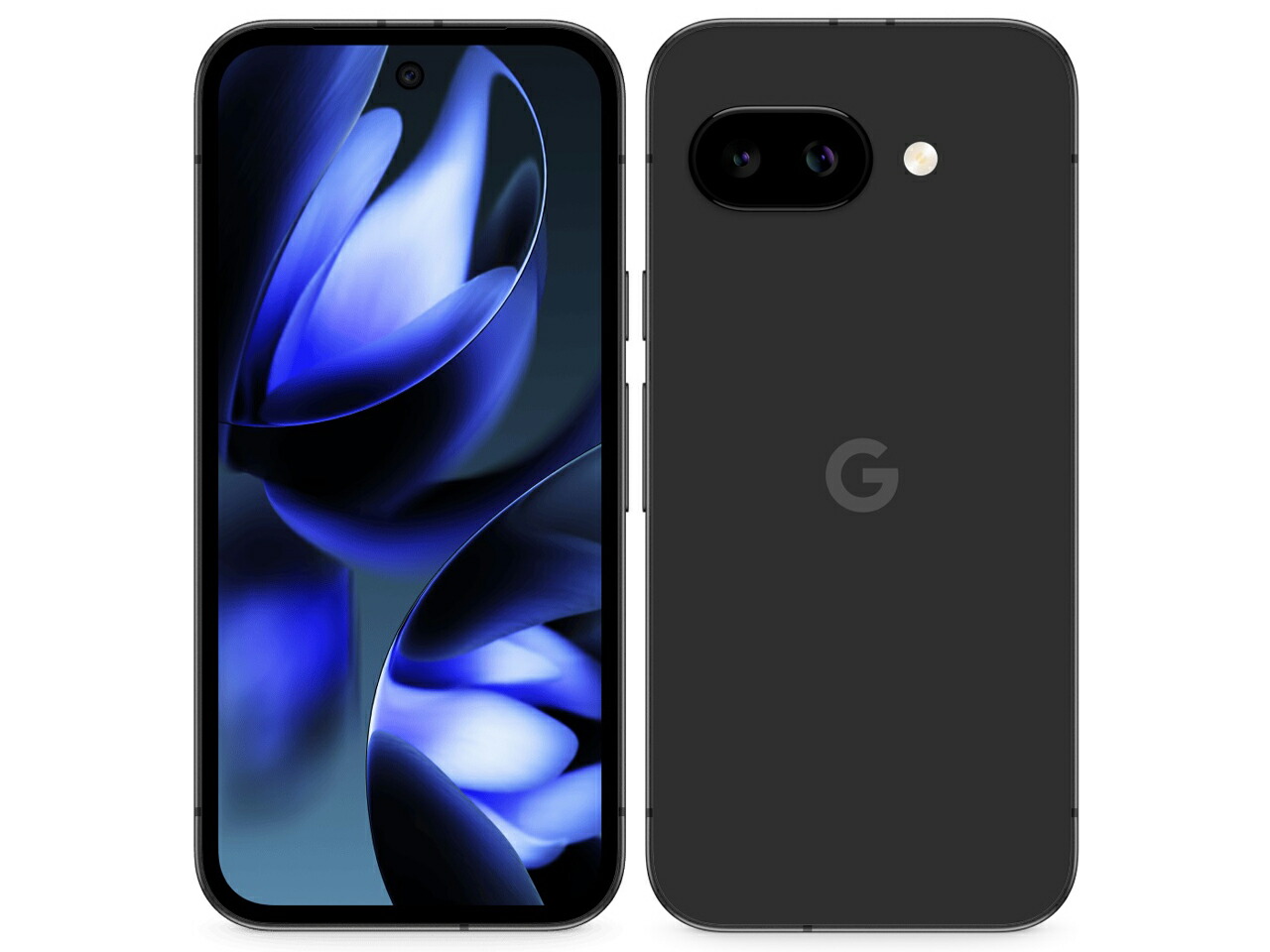 Google Pixel ショップ 8 ブラック 128GB 本体のみ SIMフリー版 Google