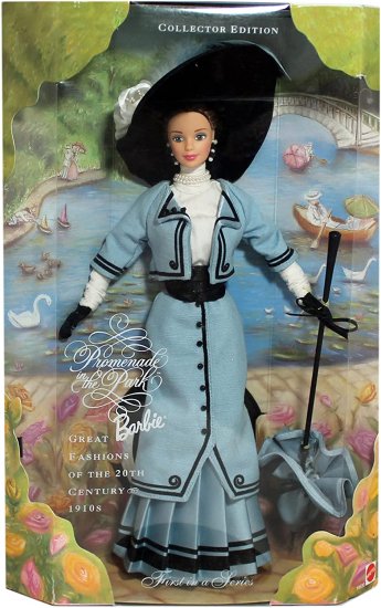 楽天市場】〇【Barbie/バービー】『ジョルジオ・アルマーニ』Gorgio