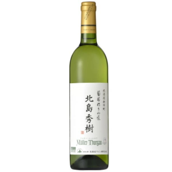 楽天市場】de Montille & Hokkaido ド・モンティーユ・ホッカイドウ