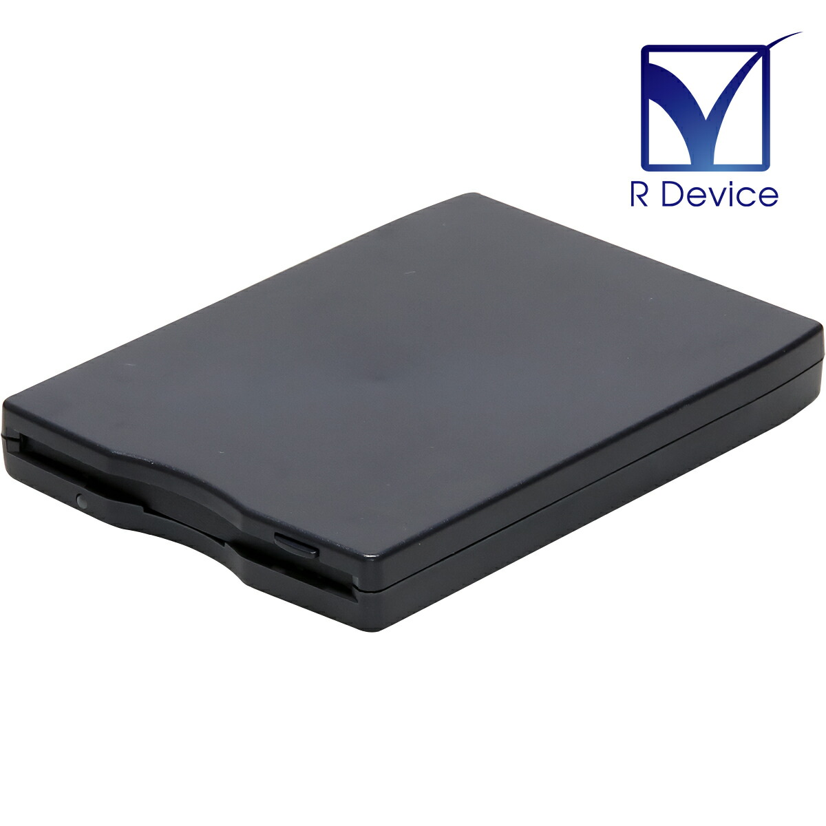 楽天市場】YD-702D W/BOX Owltech 内蔵用 3.5インチ 2HD フロッピー